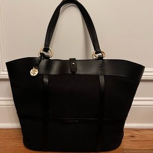 Dooney & Bourke South Coast Shopper MBN13 Nubuk